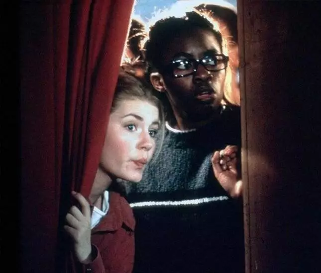 Кто получит дом? (1999) в хорошем качестве через торрент Кто получит дом? (1999) фильм в хорошем качестве через торрент