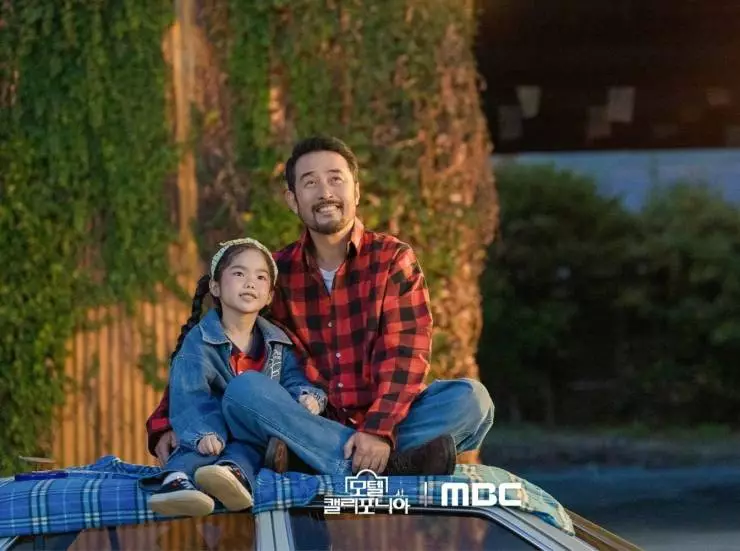 Мотель «Калифорния» (2025) в хорошем качестве через торрент Мотель «Калифорния» (2025) сериал в хорошем качестве через торрент