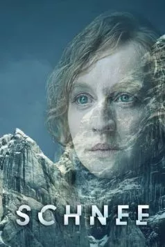 Снег / Schnee (2023) cериал скачать через торрент в хорошем качестве