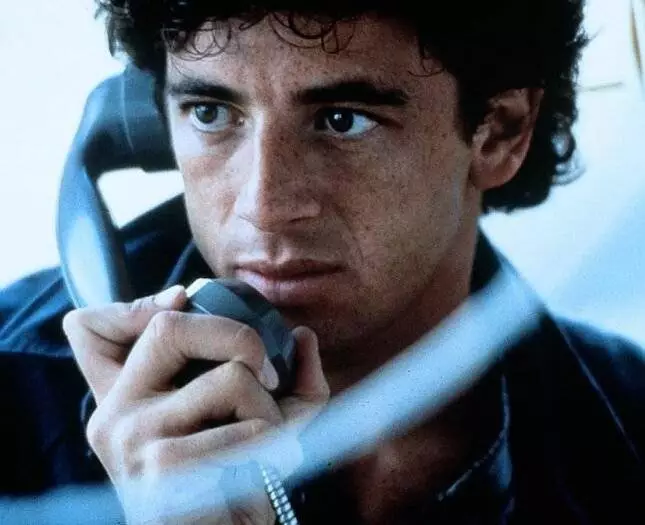 Перепутав все кары (1992) через торрент скачать Перепутав все кары (1992) фильм через торрент скачать