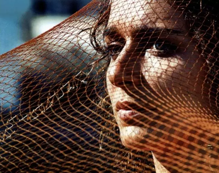 Дыхание (2002) через торрент бесплатно Дыхание (2002) фильм через торрент бесплатно