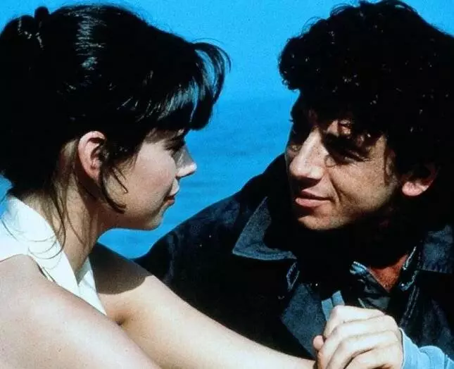 Перепутав все кары (1992) через торрент бесплатно Перепутав все кары (1992) фильм через торрент бесплатно