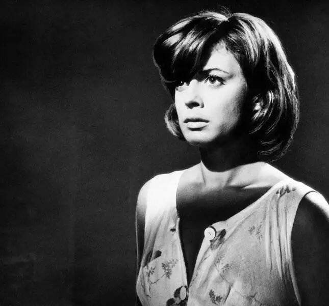 Золото Рима (1961) через торрент скачать Золото Рима (1961) фильм через торрент скачать