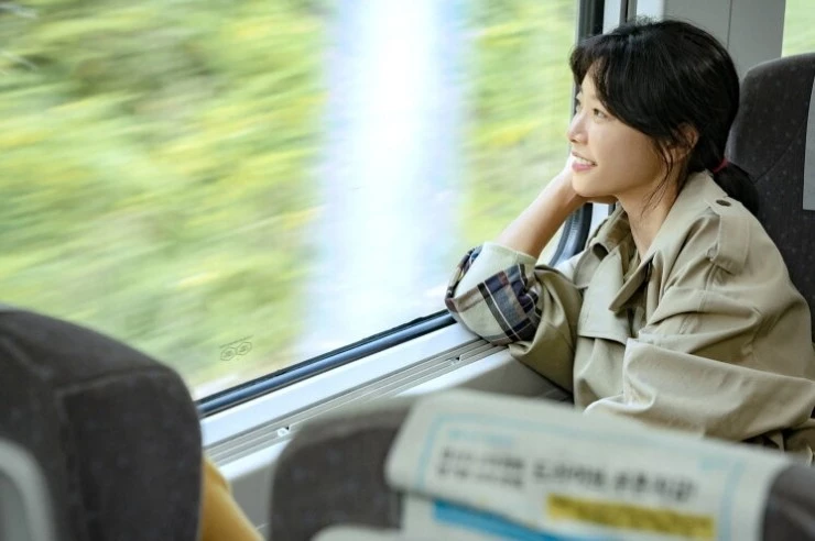 Суть счастья (2020) в хорошем качестве через торрент Суть счастья (2020) сериал в хорошем качестве через торрент