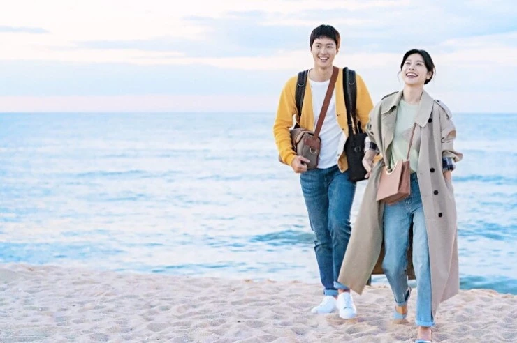 Суть счастья (2020) через торрент бесплатно Суть счастья (2020) сериал через торрент бесплатно