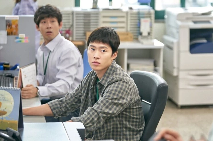 Суть счастья (2020) через торрент скачать Суть счастья (2020) сериал через торрент скачать