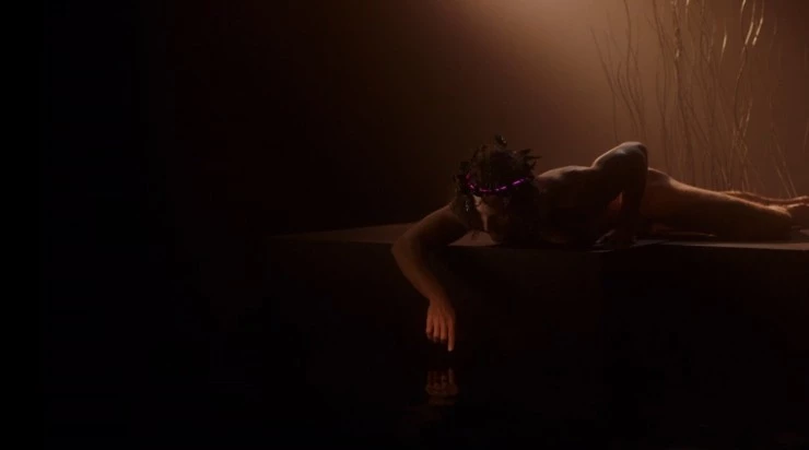 #Секс. В поиске ответов (2022) в хорошем качестве через торрент #Секс. В поиске ответов (2022) сериал в хорошем качестве через торрент