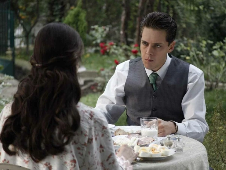 Женатый холостяк (2014) в хорошем качестве через торрент Женатый холостяк (2014) сериал в хорошем качестве через торрент