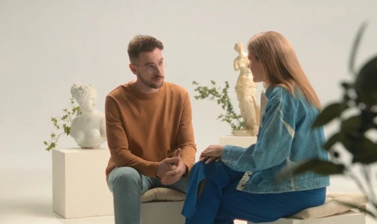 #Секс. В поиске ответов (2022) через торрент скачать #Секс. В поиске ответов (2022) сериал через торрент скачать