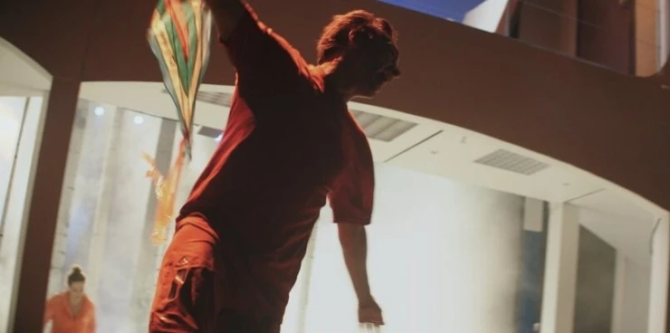 Театр. Только по любви (2020) через торрент бесплатно Театр. Только по любви (2020) сериал через торрент бесплатно