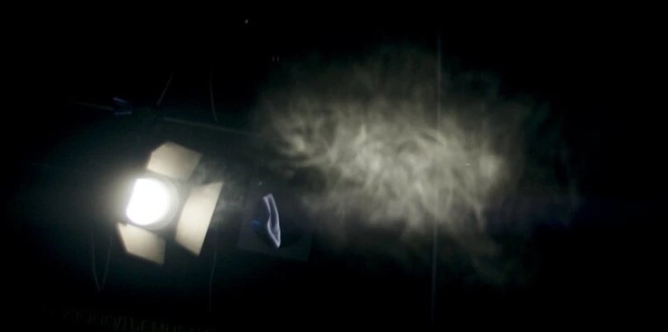 Театр. Только по любви (2020) в хорошем качестве через торрент Театр. Только по любви (2020) сериал в хорошем качестве через торрент