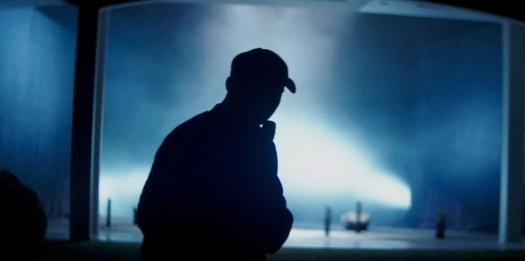 Театр. Только по любви (2020) через торрент скачать Театр. Только по любви (2020) сериал через торрент скачать