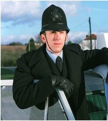 Биение сердца (1992) через торрент скачать Биение сердца (1992) сериал через торрент скачать