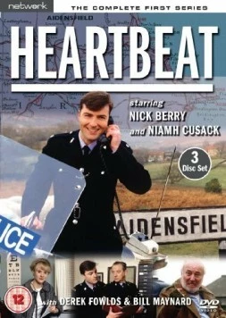 Биение сердца / Heartbeat (1992) cериал скачать через торрент в хорошем качестве