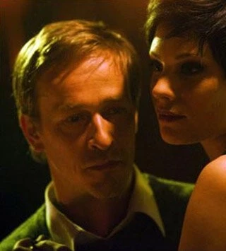 Ночной Пигаль (2009) через торрент скачать Ночной Пигаль (2009) сериал через торрент скачать