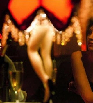 Ночной Пигаль (2009) через торрент бесплатно Ночной Пигаль (2009) сериал через торрент бесплатно