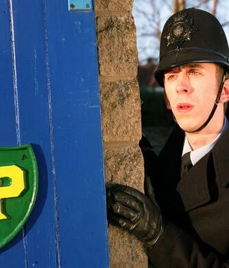 Биение сердца (1992) в хорошем качестве через торрент Биение сердца (1992) сериал в хорошем качестве через торрент