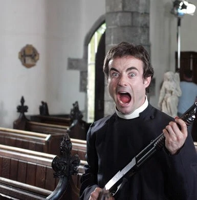 Биение сердца (1992) через торрент бесплатно Биение сердца (1992) сериал через торрент бесплатно