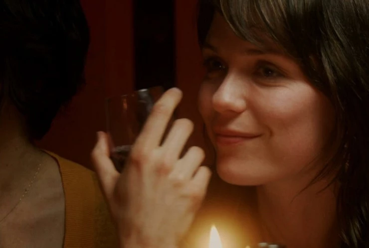 Бесплатный билет (2010) через торрент бесплатно Бесплатный билет (2010) фильм через торрент бесплатно