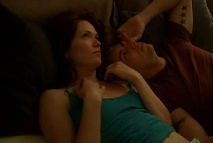 Бесплатный билет (2010) через торрент скачать Бесплатный билет (2010) фильм через торрент скачать