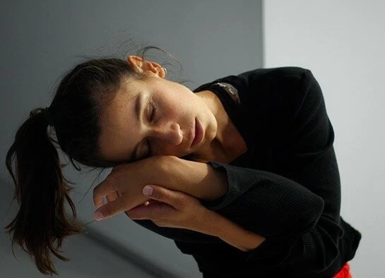 Станцевать безумие (2022) в хорошем качестве через торрент Станцевать безумие (2022) фильм в хорошем качестве через торрент