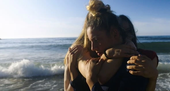 Станцевать безумие (2022) через торрент скачать Станцевать безумие (2022) фильм через торрент скачать