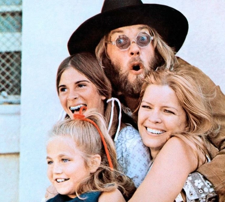 Алекс в стране чудес (1970) через торрент скачать Алекс в стране чудес (1970) фильм через торрент скачать