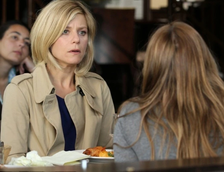 Маман (2012) в хорошем качестве через торрент Маман (2012) фильм в хорошем качестве через торрент