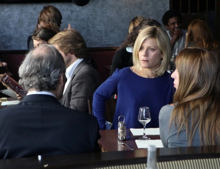 Маман (2012) через торрент бесплатно Маман (2012) фильм через торрент бесплатно