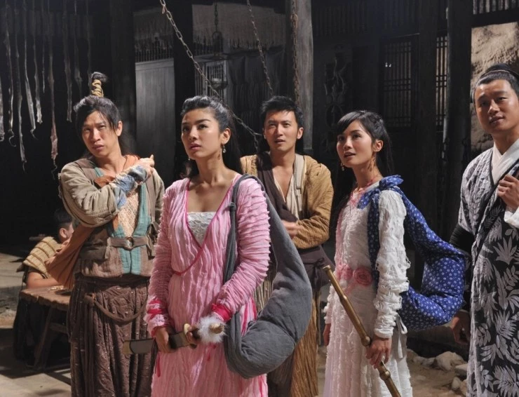 Отель сокровищ (2011) в хорошем качестве через торрент Отель сокровищ (2011) фильм в хорошем качестве через торрент