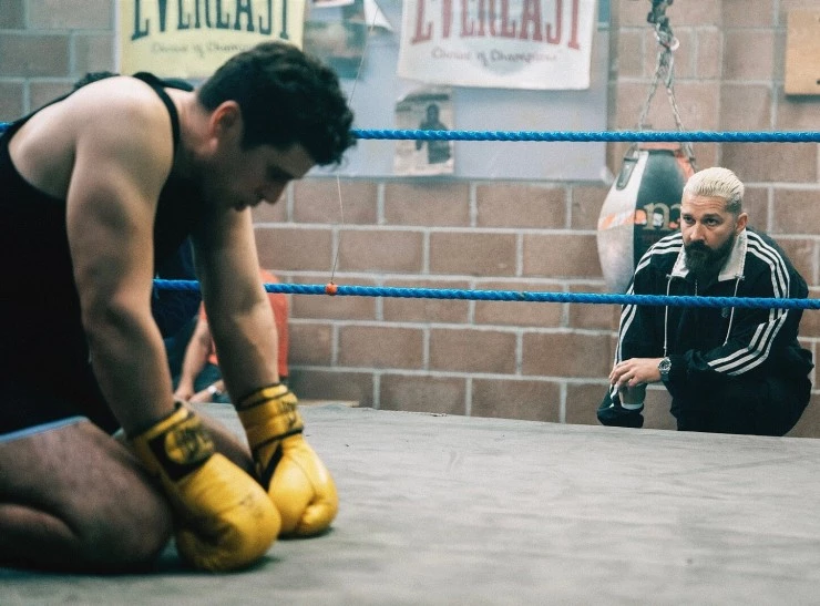 Спасаемый (2025) в хорошем качестве через торрент Спасаемый (2025) фильм в хорошем качестве через торрент