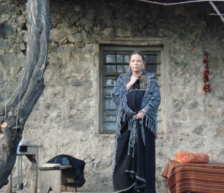 Сплетенные параллели (2009) через торрент бесплатно Сплетенные параллели (2009) фильм через торрент бесплатно