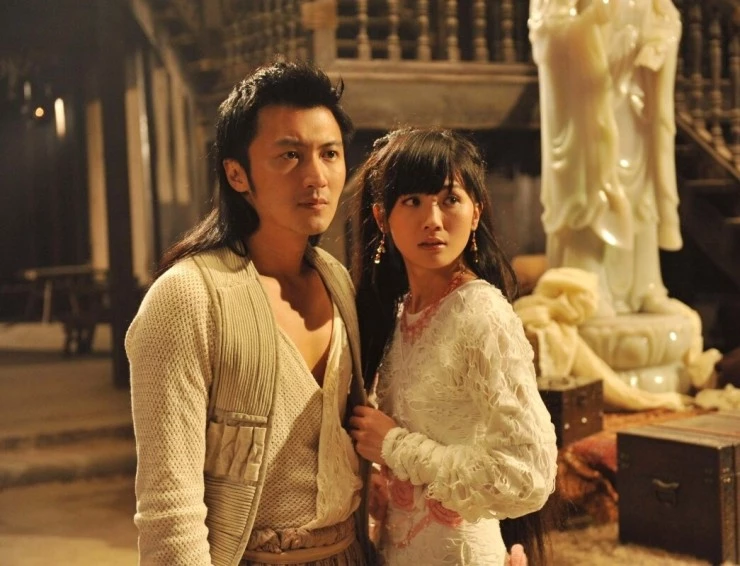 Отель сокровищ (2011) через торрент скачать Отель сокровищ (2011) фильм через торрент скачать