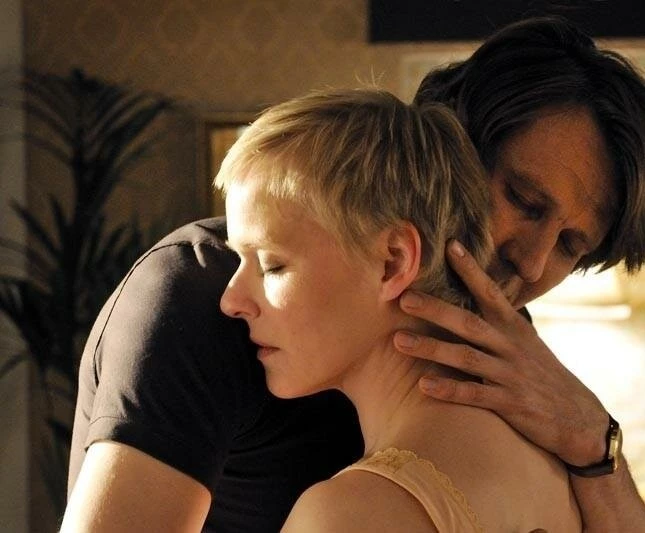 Мальчишки из Скавабёле (2009) через торрент скачать Мальчишки из Скавабёле (2009) фильм через торрент скачать