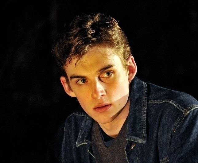 Мальчишки из Скавабёле (2009) в хорошем качестве через торрент Мальчишки из Скавабёле (2009) фильм в хорошем качестве через торрент