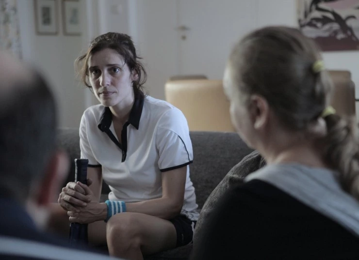 Альпы (2011) через торрент скачать Альпы (2011) фильм через торрент скачать