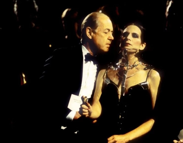 8 1/2 женщин (1999) через торрент скачать 8 1/2 женщин (1999) фильм через торрент скачать