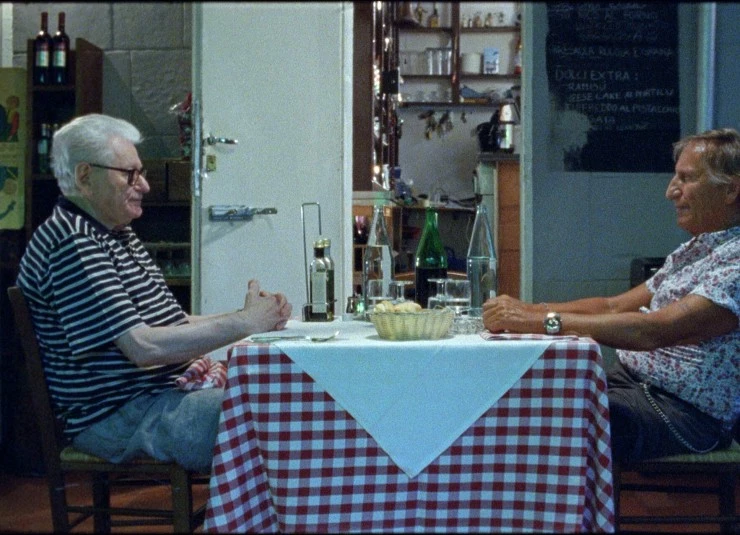 Для Лучо (2021) через торрент скачать Для Лучо (2021) фильм через торрент скачать