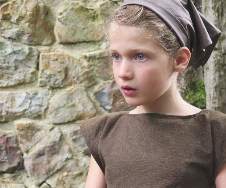 Девочки в Средневековье (2015) в хорошем качестве через торрент Девочки в Средневековье (2015) фильм в хорошем качестве через торрент