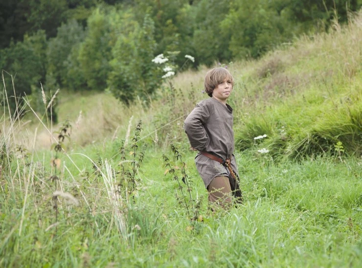 Девочки в Средневековье (2015) через торрент бесплатно Девочки в Средневековье (2015) фильм через торрент бесплатно