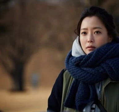 Прекрасные времена (2014) через торрент бесплатно Прекрасные времена (2014) сериал через торрент бесплатно