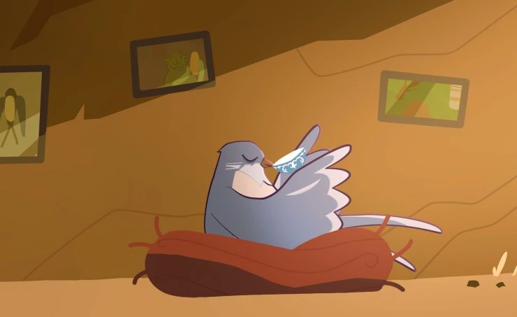 Бес тай-тай (2023) через торрент скачать Бес тай-тай (2023) сериал через торрент скачать