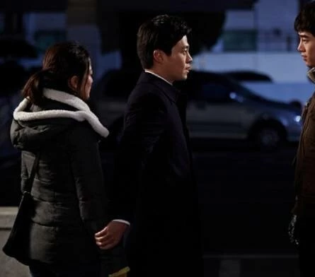 Прекрасные времена (2014) в хорошем качестве через торрент Прекрасные времена (2014) сериал в хорошем качестве через торрент