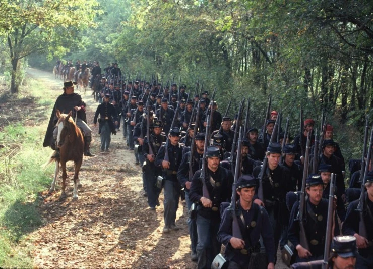 Синие и серые (1982) в хорошем качестве через торрент Синие и серые (1982) сериал в хорошем качестве через торрент