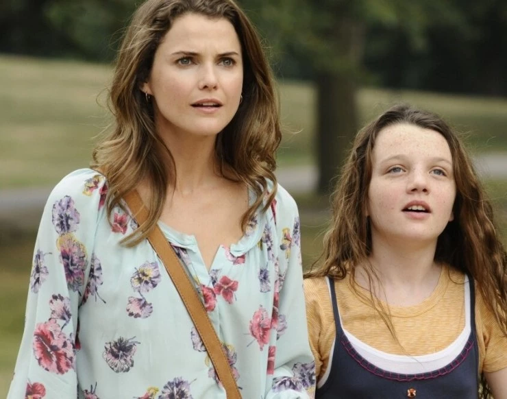 Укрощение Уайлда (2010) через торрент бесплатно Укрощение Уайлда (2010) сериал через торрент бесплатно