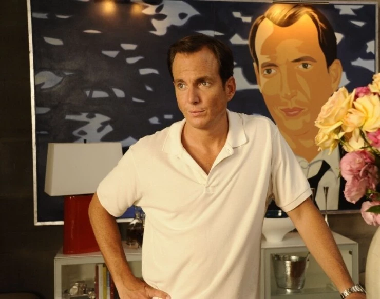 Укрощение Уайлда (2010) в хорошем качестве через торрент Укрощение Уайлда (2010) сериал в хорошем качестве через торрент