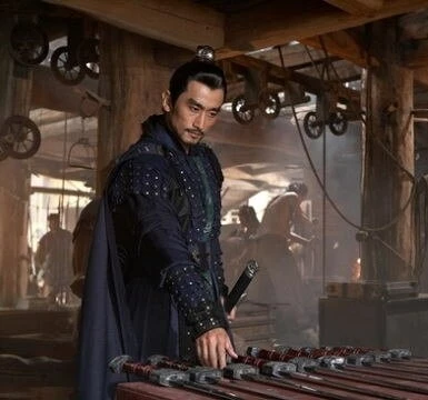 Кебэк (2011) через торрент скачать Кебэк (2011) сериал через торрент скачать