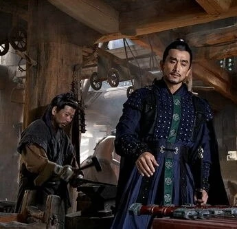 Кебэк (2011) в хорошем качестве через торрент Кебэк (2011) сериал в хорошем качестве через торрент