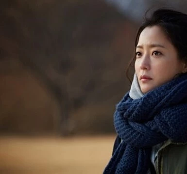 Прекрасные времена (2014) через торрент скачать Прекрасные времена (2014) сериал через торрент скачать