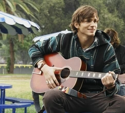 Мисс Управляемая (2008) через торрент скачать Мисс Управляемая (2008) сериал через торрент скачать